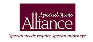 special-needs-alliance-logo